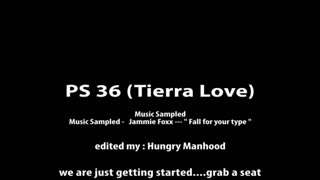 Amatérská černá dívka se rozpálí ve sprchové scéně