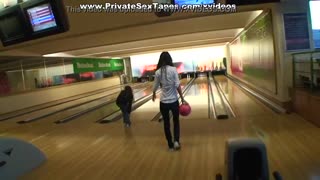 ایمچور سیکس ٹیپ بڑی ٹٹس برونٹ کے ساتھ روا اورل اور اینل ایکشن