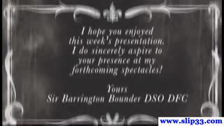 ΕΡΑΣΙΤΕΧΝΗ ΣΕ ΣΤΟΛΗ ΓΑΜΑΤΑΙ ΑΠΟ ΗΛΙΚΙΩΜΕΝΟ!