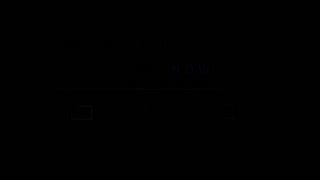 Ich kann nicht genug von dieser Amateur-Muschi bekommen, die hart von NubileFilms durchgenommen wird