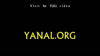 این مرغ زیبا را ببین که از کون‌بازی لذت می‌برد!