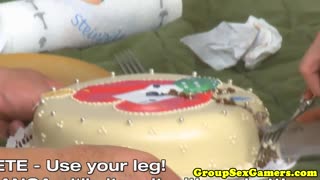 Clit - Stimulation Focus Free Porn With Direct Touches