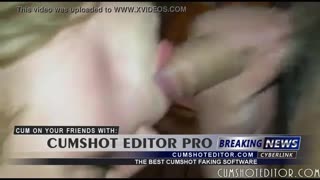 itaatkar genç 18+ 18+ amatör sürtük POV'da oral, köpek stili ve yüz boşalması seviyor