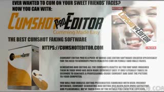 Teen 18+ 18+ nghiệp dư phục tùng thích cum POV với blowjob, doggy, và facial