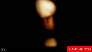 Piilotettu ilmainen amatööri karvainen porno-video 😏