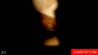 Video porno amatoriale peloso gratis nascosto 😏