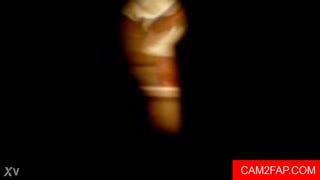 Video porno amateur peluda gratis oculto 😏