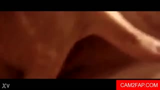 amateur pussy cam show up close 😻🔥