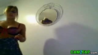 Tazama msichana kijana 18+ wa kamera ya wavuti katika ponografia bure