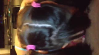 Amatir Biru Mata 18+ Berikan Blowjob Rumahan Spektakuler