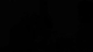 Ερασιτεχνικό λεσβιακό τρίο με δαχτυλισμό