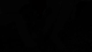 Аматьорска тийн лесбийска среща с малки цици и орален секс