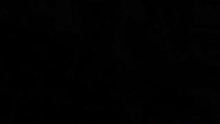 Teen Amatir 18+ Bor Keras Kanggo Dhuwit Ing Luar Ruangan