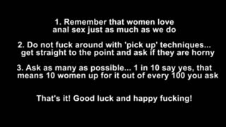 Milf Amatur Bergairah Menaiki Pantat Ketat Hingga Pancutan Intens