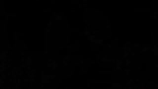 Vidéo : lesbiennes amateurs explorent lors de soirées