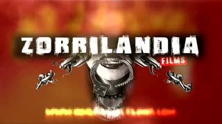 स्पेसिफिक डिटेल: कैंडी बार्सिलोना इरोटिक फेस्टिवल में दो बिग डिक्स के साथ थ्रीसम