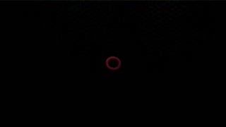 سارا و مگی کیمبر شیطون را در سه‌گانه وحشی مسلط می‌کنند