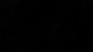 टीन 18+ 18+ अमात्युर ब्लाँड ब्लोजॉब आणि मास्टर्बेशननंतर फेशियल घेते