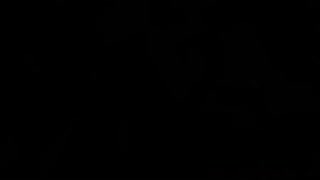 pov amateur teen 18+ gags on big cock