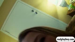 واؤ، دو بستی لیڈیز نے ایپیک گروپ سیکس کے ساتھ وحشی پارٹی کی! 🔥