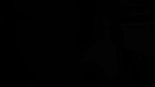 யோ, இந்த அமேச்சர் சிக் வைல்ட் ஃபேஷியல் கிடைத்த பிறகு கிடைத்தது