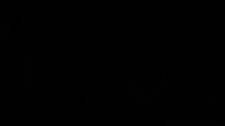 Chà, Cô Amateur Hư Hỏng Này Biết Cách Mút Để Nhận Khuôn Mặt Nóng Hổi