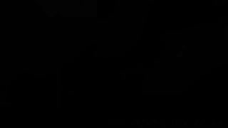 دختر نوجوان کنجکاو 18+ انگشت کاری شدید رو کشف می‌کنه