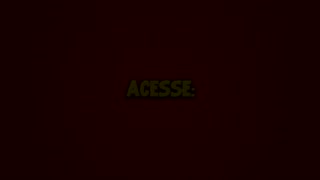 Amatör carioca blir het vid poolen i Brasilien