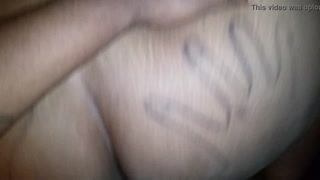 BBW eb ഹോംമേഡ് ആംച്ചേഴ്സ് ക്യാമിൽ ഡർട്ടി ആയി ഇറങ്ങുന്നു