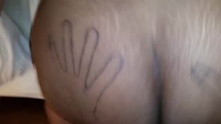 Amatoare BBW eb se murdăresc la webcam