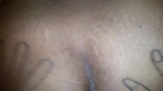 bbw eb amateurs get down and dirty on cam