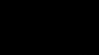 Toliko me privlači ova velika guza amaterka koja dobija vrući ejakulat