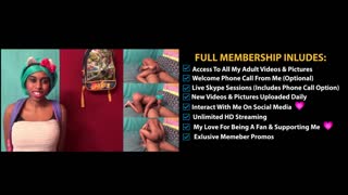 možete li vjerovati da ova plavušina velika guza zjapi od anala solo?