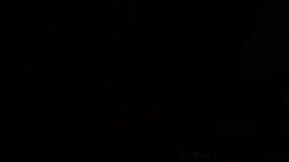 Пышные блондинки-любительницы залиты в групповом буккаке