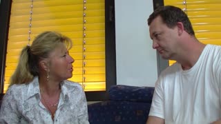 ரா என்கவுண்டரில் கேஷ் கோ காஷ் செக்ஸ் டிரேட் செய்தேன்