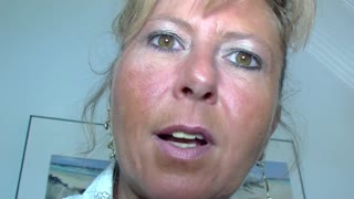 रॉ एनकाउंटर में कैश के लिए सेक्स ट्रेड किया