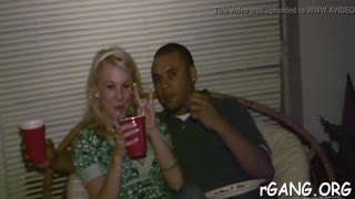 damn, tingnan ang wild group sex action ngayon!