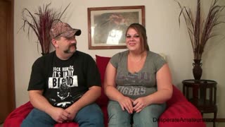 முதல் முறையாக கடுமையான செக்ஸ் மற்றும் பணத்திற்காக ரா காஸ்டிங் தொகுப்பில் தீவிரமான ஆமேச்சர்கள் நர்வஸ் உற்சாகத்தை உணர்கிறார்கள்