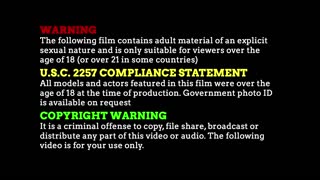 check out this asian 18+ babe scissoring with blonde german hottie