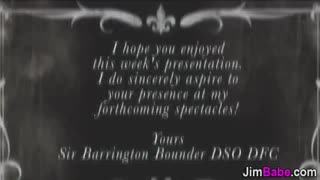 Hé, cette ado en uniforme 18+ bouche pleine de sperme affronte un vieux avec grosse bite !