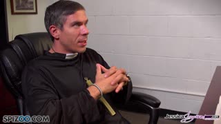 Classic Styles - Vintage Look Erotic Videos And Retro Themes