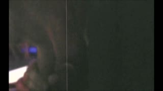 저 더러운 밀프가 정말 좋은 딕을 즐긴다