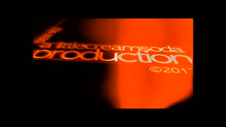 Ta umazana MILF res uživa v dobrem kurcu