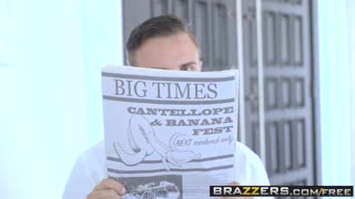 பிரேஜர்ஸ் பிக் ஆக்ஷன் போர்ன்ஸ்டார்ஸ் கெய்ஷா கிரே, கென்ட்ரா லஸ்ட், கெய்ரா வைல்ட் சீனில் கொண்டு வருகிறது