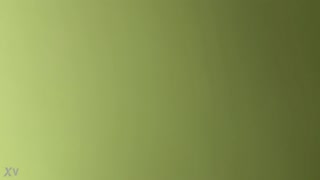 Hej, podívej se na mou syrovou amatérskou přítelkyni v akci