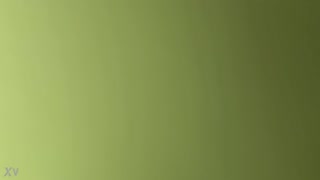 요, 내 로우 아마추어 여자친구의 섹스 액션 확인해봐