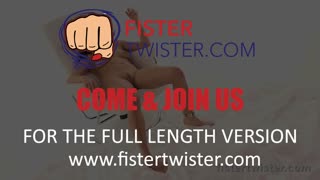 دیکھیں یہ وحشی فسٹنگ لسبیئن ویڈیوز کیسے چل رہی ہیں