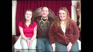 Casting Raw Intensif dengan Amatur Gugup Putus Asa Kompilasi Milf Remaja 18+ 18+ Bbw Fit Pertama Kali Isap Kontol Besar