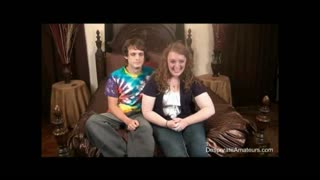 Intense Raw Casting With Nervous Desperate Amateurs Compilation Milf Teen 18+ Bbw Fit First Time Suck Big Cock