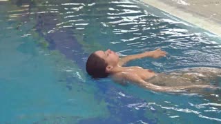 ก้นเด้งใหญ่และหน้าอกหย่อน!